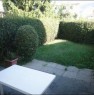 foto 2 - Villetta con giardino a San Frediano di Cascina a Pisa in Vendita